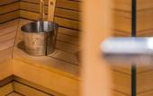 Туры в отель Le Cappuccinelle Suites&SPA