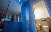 Туры в отель Le Cappuccinelle Suites&SPA
