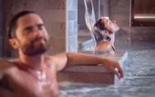 Туры в отель Le Cappuccinelle Suites&SPA