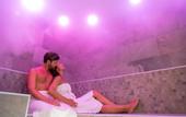 Туры в отель Le Cappuccinelle Suites&SPA