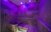 Туры в отель Le Cappuccinelle Suites&SPA