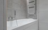 Туры в отель Le Cappuccinelle Suites&SPA