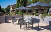 Туры в отель Le Cappuccinelle Suites&SPA
