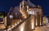 Туры в отель Artemis Hotel