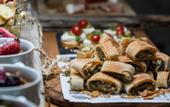 Туры в отель Artemis Hotel