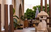 Туры в отель Artemis Hotel