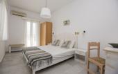 Туры в отель Artemis Hotel