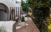 Туры в отель Artemis Hotel
