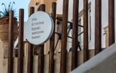 Туры в отель Artemis Hotel