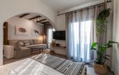 Туры в отель Artemis Hotel