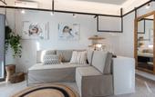 Туры в отель Artemis Hotel