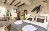 Туры в отель Artemis Hotel