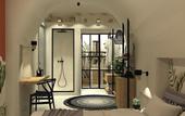 Туры в отель Artemis Hotel