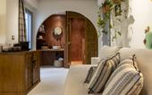 Туры в отель Artemis Hotel