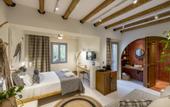 Туры в отель Artemis Hotel