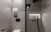 Туры в отель Artemis Hotel