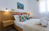 Туры в отель Artemis Hotel