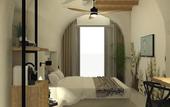Туры в отель Artemis Hotel