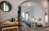 Туры в отель Artemis Hotel