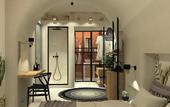 Туры в отель Artemis Hotel