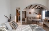 Туры в отель Artemis Hotel