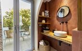 Туры в отель Artemis Hotel