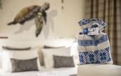 Туры в отель Artemis Hotel