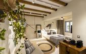 Туры в отель Artemis Hotel