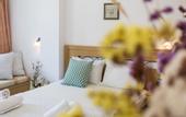 Туры в отель Artemis Hotel