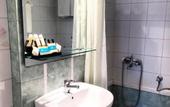 Туры в отель Artemis Hotel