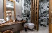 Туры в отель Artemis Hotel