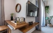 Туры в отель Artemis Hotel