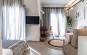 Туры в отель Artemis Hotel