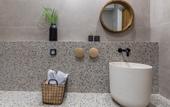 Туры в отель Artemis Hotel