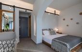Туры в отель Artemis Hotel