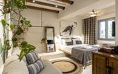 Туры в отель Artemis Hotel