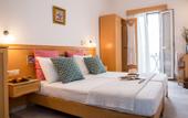 Туры в отель Artemis Hotel
