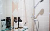 Туры в отель Artemis Hotel