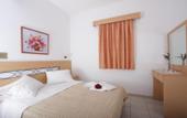 Туры в отель Artemis Hotel