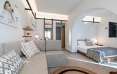 Туры в отель Artemis Hotel