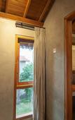 Туры в отель Amrani Diamond Beach Villas & Pool