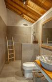 Туры в отель Amrani Diamond Beach Villas & Pool