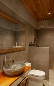 Туры в отель Amrani Diamond Beach Villas & Pool