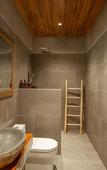 Туры в отель Amrani Diamond Beach Villas & Pool