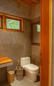 Туры в отель Amrani Diamond Beach Villas & Pool