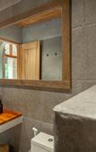 Туры в отель Amrani Diamond Beach Villas & Pool