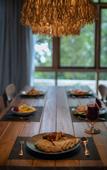 Туры в отель Amrani Diamond Beach Villas & Pool