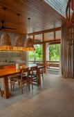 Туры в отель Amrani Diamond Beach Villas & Pool