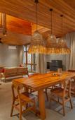 Туры в отель Amrani Diamond Beach Villas & Pool