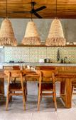 Туры в отель Amrani Diamond Beach Villas & Pool